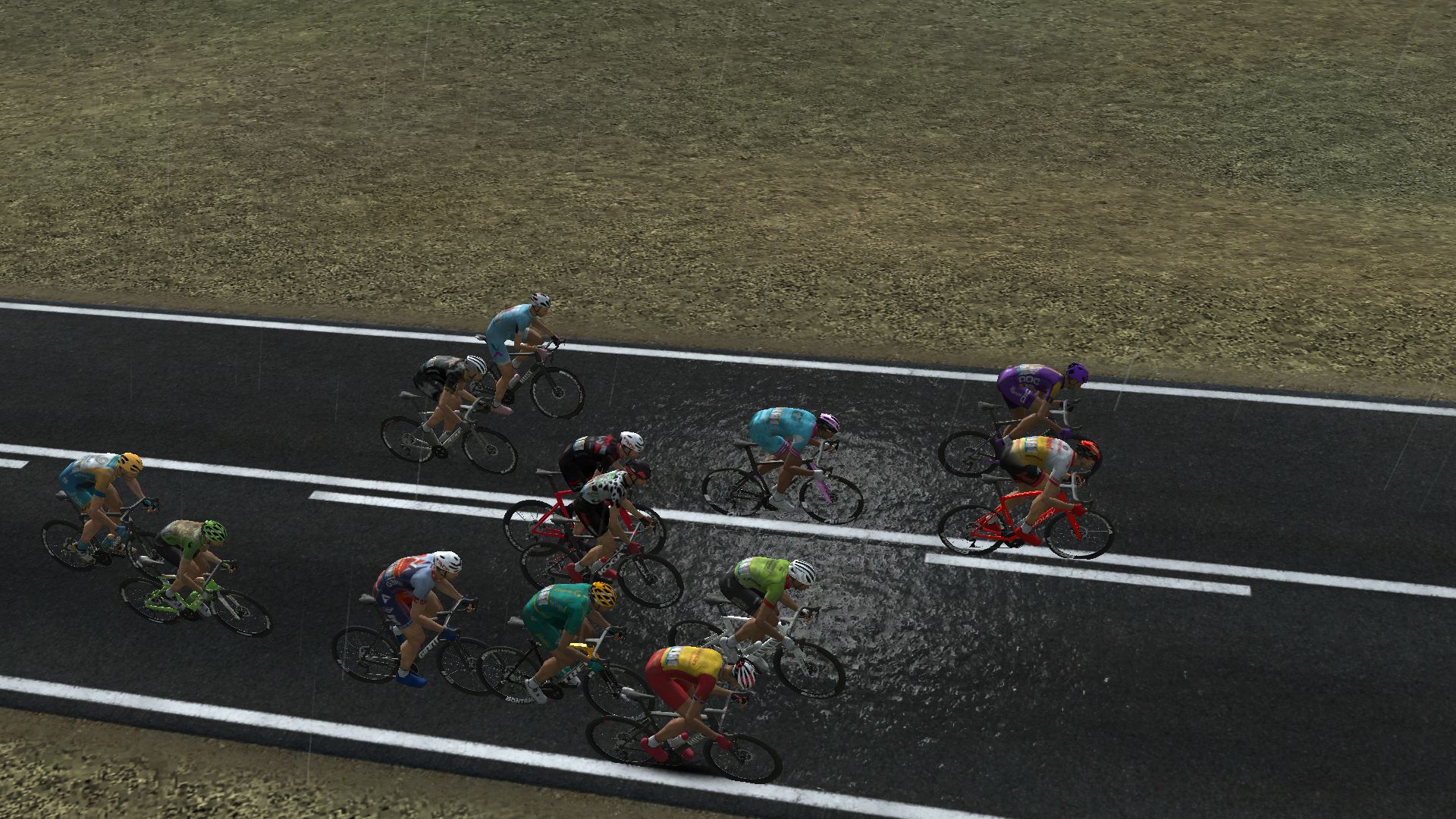 pcmdaily.com/images/mg/2024/Reports/C2/Herald Sun/HSTS1%2010.jpg